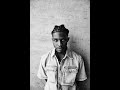 (FREE) Quando Rondo x DeeBaby Type Beat - "Eternal Trail"