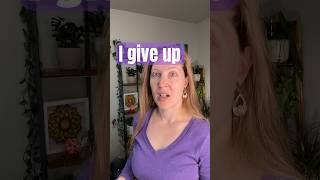 Thai Pink Lipstick Purge