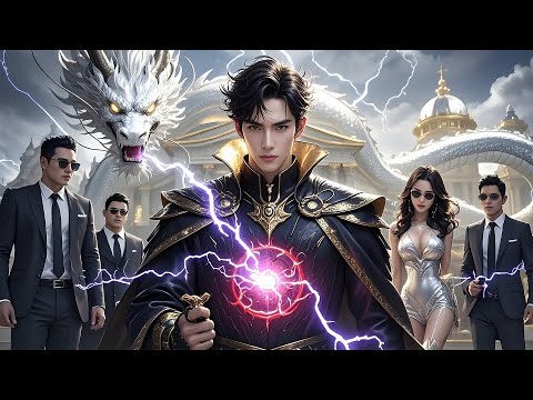虽远必诛 poster