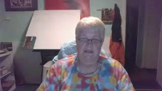 Kia Stonic Sport Lemon Do Not By A Kia & Year Warranty Is Rubbish