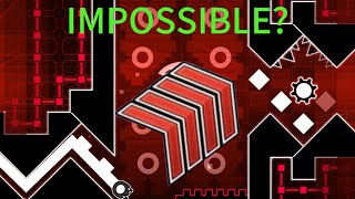 DARNOC WAVE CHALLENGE 4X SPEED ON MOBILE!