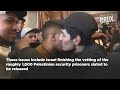 "33 Hostages, 3 Phases, Complete Withdrawal..." How Will Israel And Hamas Implement Gaza Ceasefire?
