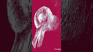 Abone Olun Kişilik Testi.. Pov:al Fin Encuentras El Amor De Tu Vida