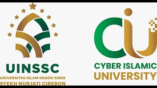 Soft Launching Aplikasi e-TA (Sistem Informasi Tugas Akhir) screenshot 1