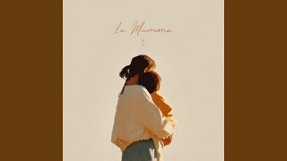 La Mamma