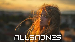 Alan Walker style x Rastafair - Allsadnes [ New Song 2022 ]