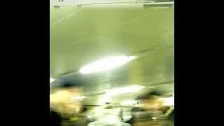 Marko Furstenberg Inaxa HD