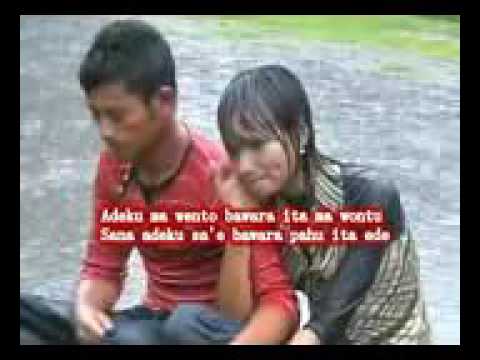 Fikiku Amania Lis Putri Ayu