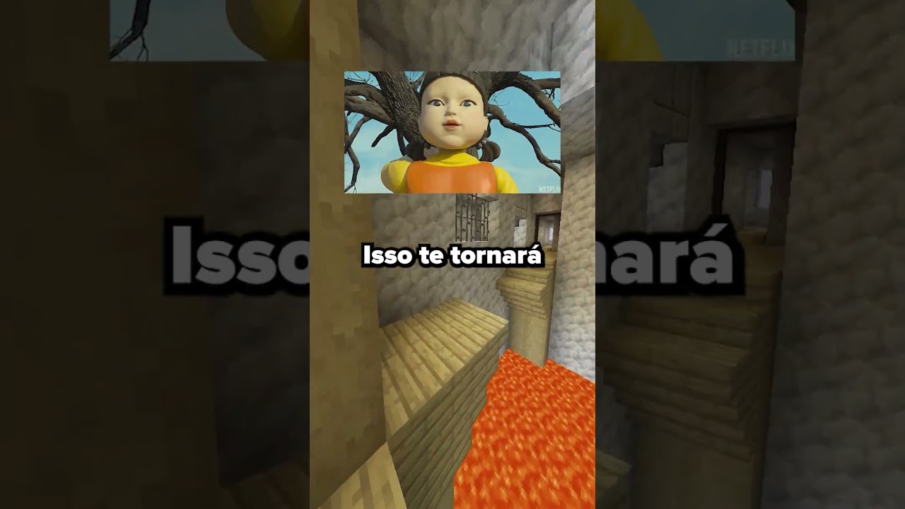 Você Aceita R$30.000.000? 💸🐦💩