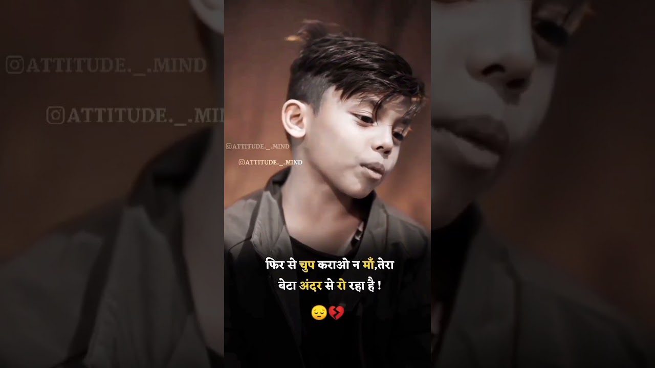 Assista a Funny videos 😝 no YouTube Assista a Funny videos 😝 no YouTube