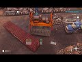 Let´s play Docked Folge 2