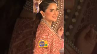 yumna new project shoot bts #yumnazaidi #akhanayat #viralvideo #viralshorts #trending #ytshorts #yt