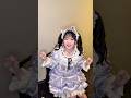 みるてんが3人分笑うよ！👶🏻 #笑わないの上手いねって褒められてました #ノイミー #shorts