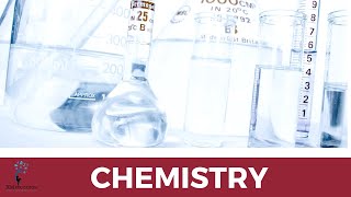 Lower Sec Science - Chemistry Separating Mixtures Crystallization