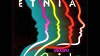 Cobarde   Grupo Niche