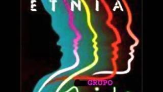 Video thumbnail of "Cobarde   Grupo Niche"