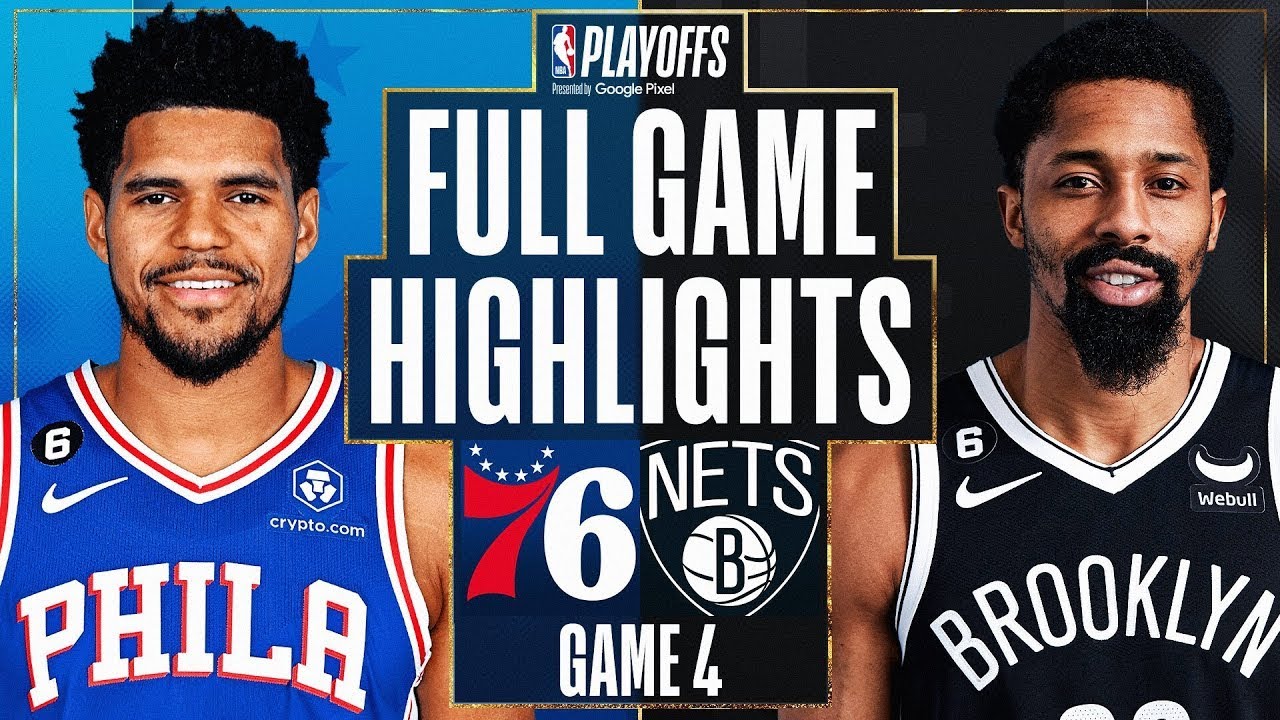 Nets clip 76ers with furious late rally for first win of season