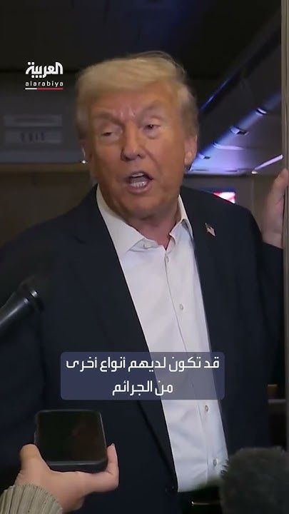   :               
 - نشر قبل 21 دقيقة