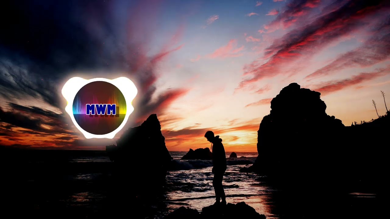 Victor Lundberg - Small Fragile Hearts (Instrumental Version)