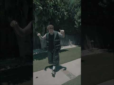 Dylan Reese — save this for your next late night drive