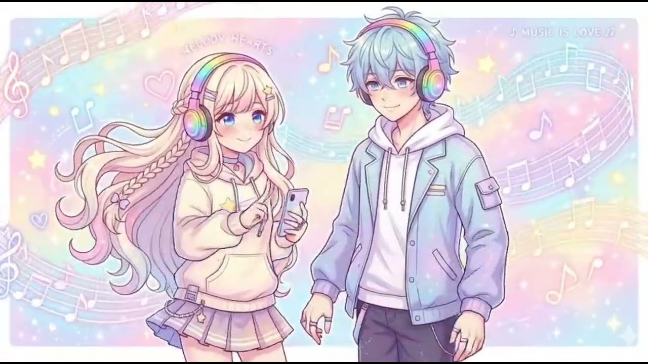 นวลนางบุปผา