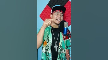 Thumbnail of Sunflower Song - Diphu City Rap Christin Teron