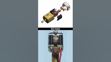 DC MOTOR #esp32 #electronic #esp8266 #arduino #viral #artist #fashion #raspberry #fy #ad