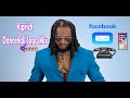 Kiprich | Dancehall Saga Mix 2024: JUNE Smartphone|Facebook|The Letter|Telephone Ting Djputt Mixture