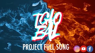 Project Full Song Tiktok Indonesian 2020 [ Indonesian Old Transitioner ]