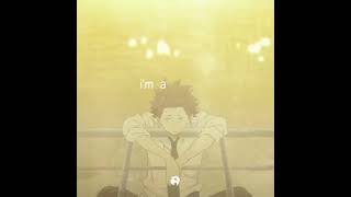 im a mess, i cant take any help..