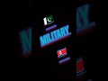 Pakistan vs north Korea 🇵🇰🇰🇵 subscribe pls