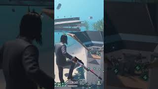 best once human pvper #oncehuman #oncehumanpvp #oncehumangameplay #oncehumanbuild #rust