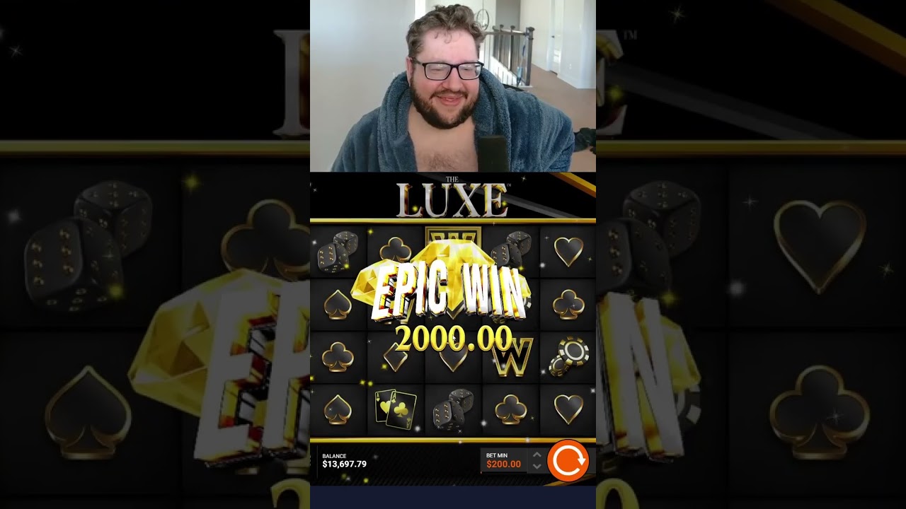 ПОПРОБУЙТЕ ЭТО ОЧЕНЬ БЫСТРО!