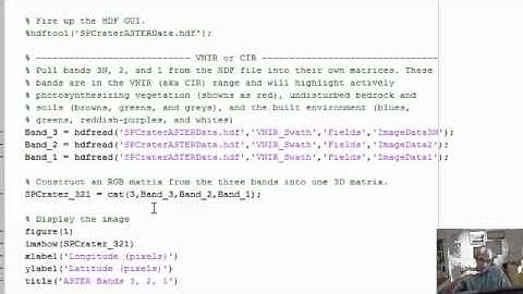 201101013_GLG410_Matlab_makeASTER_RGB
