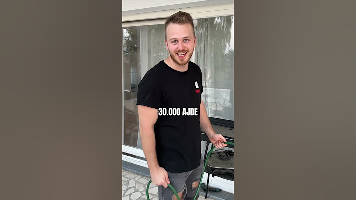 DA LI ĆE STOJAK POJESTI NAJLJUĆI ČIPS NA SVETU?