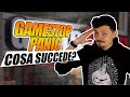 La questione di Reddit e Gamestop in borsa, spiegata semplicemente