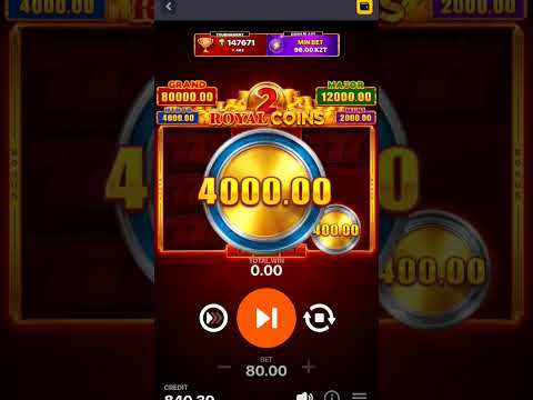 MAX WIN on ZEUS vs HADES! ⚡🔥 (Gods of War Slot