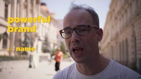 How to maximise the impact of your campaign