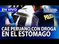 🔴 EN VIVO – EL DOMINICAL PROGRAMA COMPLETO | DOMINGO 31 DE MAYO DEL 2026
