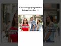 POV: Average programmer debugging a bug #coding#coder#relatable#shorts#fyp#viral#python#java#memes