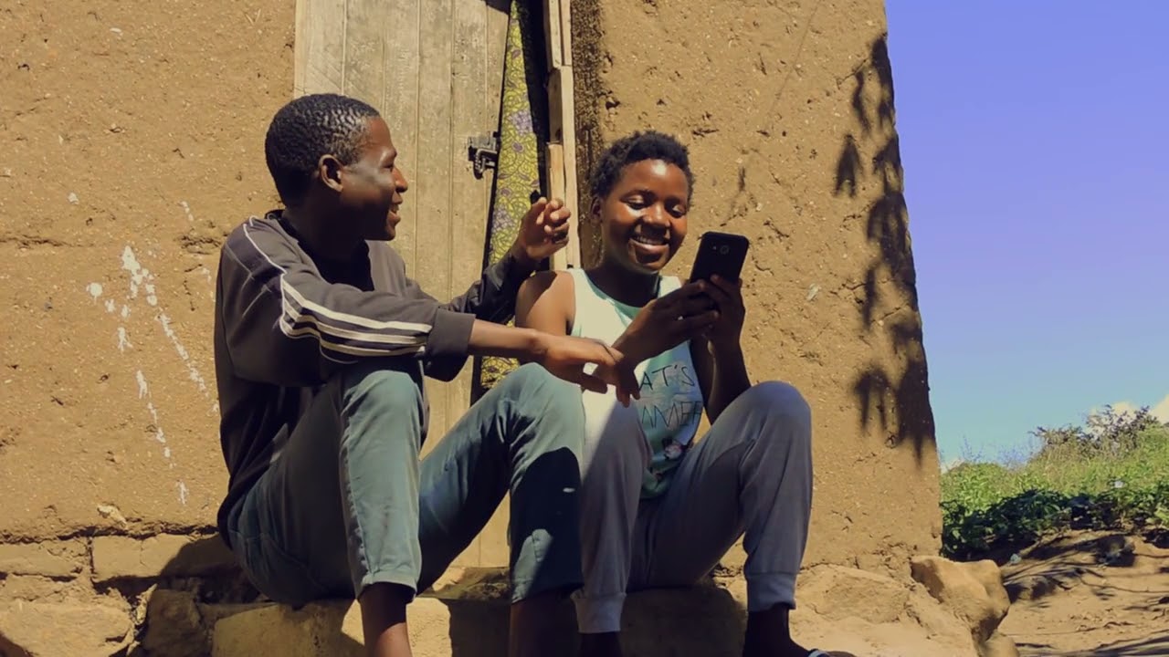 P Wachicha  aziwechikondi chathu(Dir boii zillah)