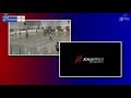 Calgary United vs BC Selects 2021 Canada Ball Hockey Nationals Calgary, AB