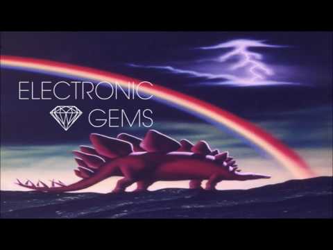 Jesse \u0026 Joy - \"Echoes of love\" (Official Video)