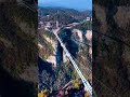 Zhangjiajie: China's Stunning Scenic Wonder 2025