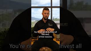 How do you create an accurate Construction Estimate?