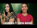 Lakamura Ft Cheba Warda Gariha Tebred Live 2025 Lakamura Ft Cheba Warda Gariha Tebred Live 2025