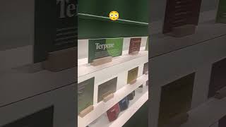 Trulieve Dispensary Tucson Arizona🏜️🌵