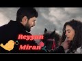 English Sub تعا يا حبيبي خدني و روح 🌺 ــ ريان 🖤 ميران ــ 🌺 زهرة الثالوث English Sub تعا يا حبيبي خدني و روح 🌺 ــ ريان 🖤 ميران ــ 🌺 زهرة الثالوث