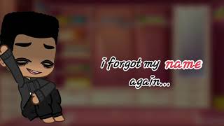 Haha memory issues go brrr ᕕ( ᐛ )ᕗ || Vent || Read Desc