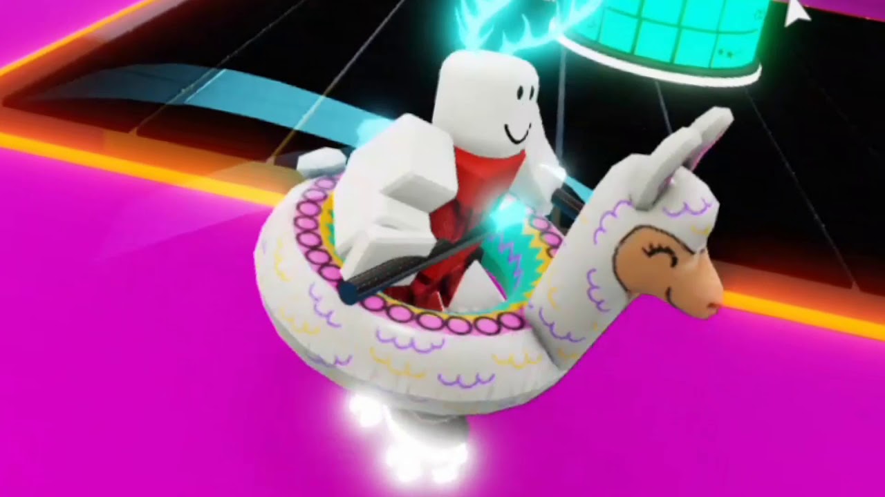 Splash Roblox Gameplay ) YouTube